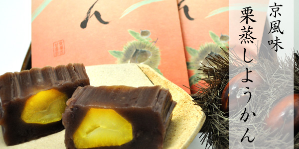 �I�����r�