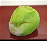 干支・上生菓子