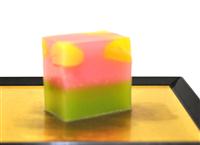 お題菓子「切り見本」