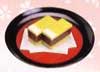 �����E�Ӓ��̗�